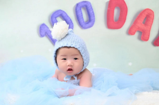 神农架孕妇湿疹要注意什么