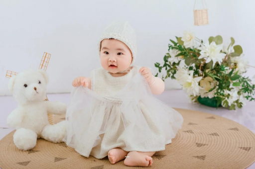 神农架孕妇智齿牙龈肿痛