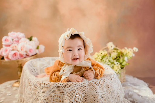 神农架孕妇肚子疼拉肚子